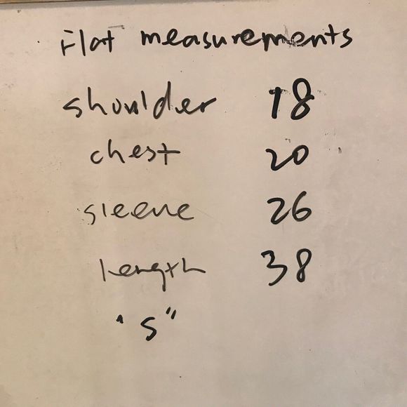 Men's Black Rivet Wool Blend Classic Peacoat Coat Black small - Picture 9 of 9